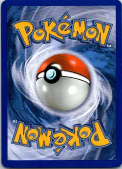 Servine RC2/RC25 Holo Legendary Treasures: Radiant Collection Pokemon Holo NM - Image 2