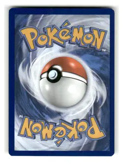 Hitmonlee 094/202 Uncommon Sword & Shield Pokemon Near Mint - Image 2