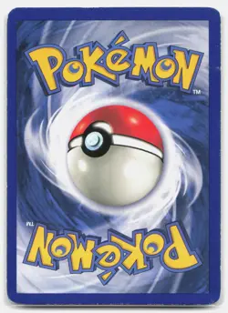 Kabutops 9/62 Holo Rare Fossil Pokemon Unlimited Holo Heavily Played - Image 2