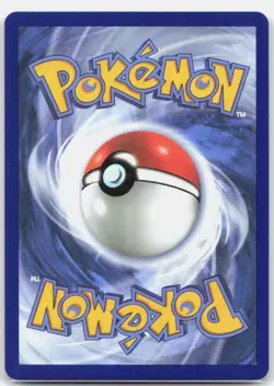 Jacinthe 110/088 Ultra Rare Perfect Order Pokemon Holo Near Mint - Image 2