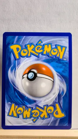 Slowbro [NM] - Pokemon TCG S&V Base Set 043/198 [Reverse Holo Rare] - Image 2