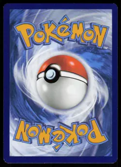 Solosis 070/162 Common Temporal Forces Pokemon Reverse Holo Near Mint - Image 2