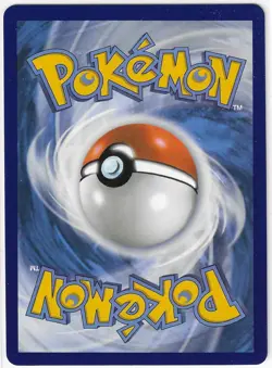 Reshiram Ex 30/159 Journey Together | DOUBLE RARE HOLO | 2025 Pokemon TCG - Image 3