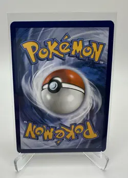 Reshiram Ex 30/159 Journey Together | DOUBLE RARE HOLO | 2025 Pokemon TCG - Image 4