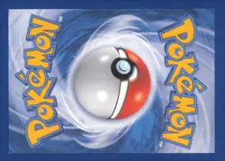 MAWILE 80/116 UNCOMMON PLASMA FREEZE POKEMON NEAR MINT - Image 2