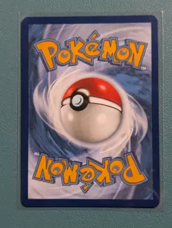 Pokemon TCG First Partner Illustration Series 1 Rowlet Litten Popplio - Image 3