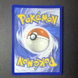 Pokemon TCG Riolu 010 Me: Mega Evolution Promo Holo English HP80 - Image 2