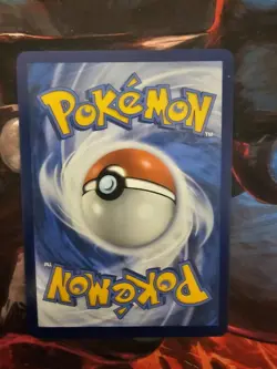 Snorlax 109/159 Rare Crown Zenith Pokemon Non-Holo Rare Near Mint - Image 2