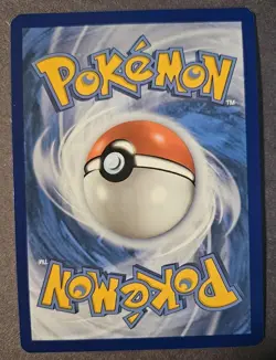 Dragonair NM IR 181/165 Sv: Scarlet & Violet 151 Pokemon TCG Holo Fast Shipping - Image 2