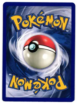 Pokemon TCG Kecleon Sandstorm 18/100 Rare MP - Image 2