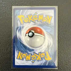 Torchic RC5/RC25 Holo Legendary Treasures: Radiant Collection Pokemon Holo - Image 2