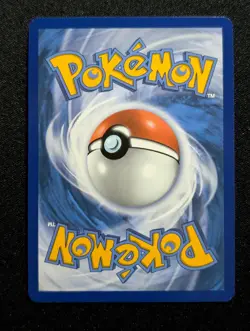 Flygon - 101/094 ME02: Phantasmal Flames Pokemon NM Holo - Image 2