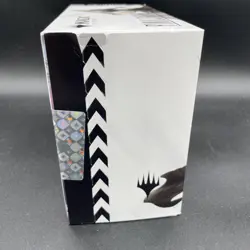 MTG Magic The Gathering Final Fantasy Bundle New Sealed - Image 3