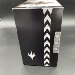 MTG Magic The Gathering Final Fantasy Bundle New Sealed - Image 4