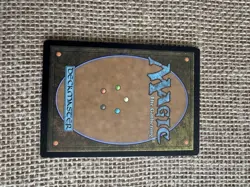 MTG Yavimaya, Cradle of Growth Etched Foil MH2 Pack Fresh Rare Fetch Land - Image 2