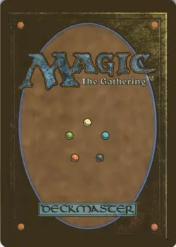 MTG Sculpting Steel Normal NM The Brothers' War: Retro Frame Artifacts Magic 50 - Image 2