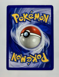 Larvitar 2002 Pokemon Neo Destiny Unlimited Common #70/105 * Light Play - Image 2