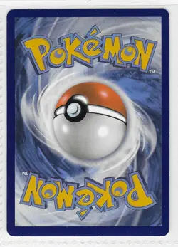 Magneton 106/189 Uncommon Astral Radiance Pokemon Reverse Holo Near Mint - Image 2
