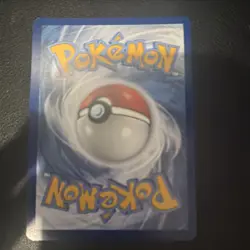 The Pokemon Company Gardevoir TG05/TG30 Astral Radiance Holo UR EN 140HP - Image 2