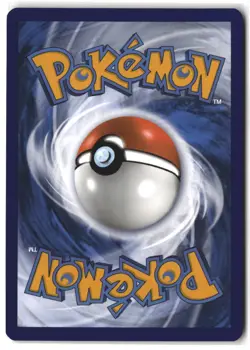 Galarian Zapdos SWSH283 Holo Promo Sword & Shield Promo Pokemon Holo NM - Image 2