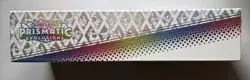 Prismatic Evolutions Super-Premium Collection Box: Pokemon - SPC - New Sealed - Image 3