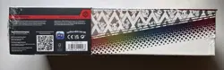 Prismatic Evolutions Super-Premium Collection Box: Pokemon - SPC - New Sealed - Image 4