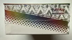 Prismatic Evolutions Super-Premium Collection Box: Pokemon - SPC - New Sealed - Image 5