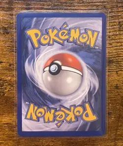 Nintendo Pokemon TCG Flaaffy 30/101 Dragon Frontiers Delta Unc 70 HP Eng 2006 - Image 2