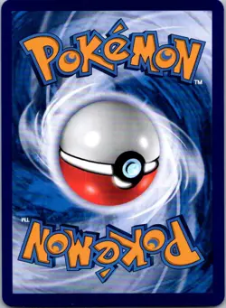 Stunfisk Triple Rare Gem Pack Vol 5 16 07 - Image 2