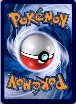 Spheal Triple Rare Gem Pack Vol 5 12 07 - Image 2