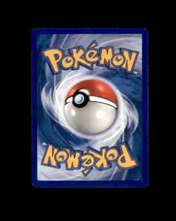 Skitty 79/100 Pokemon TCG Sandstorm - Image 2