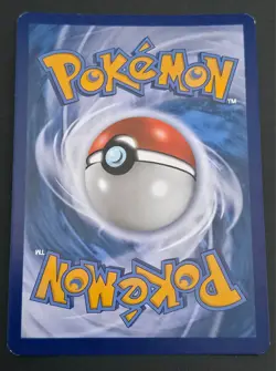 Altaria - 74/108 - Rare - Roaring Skies #74/108 Pokemon TCG LP - Image 2