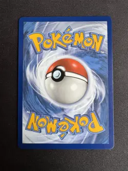 Pokemon Mimikyu VMAX Full Art Holo Ultra Rare TG17/TG30 Brilliant Stars Eng - Image 2