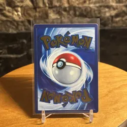 Mew EX Gold Metal Card #205/165 SV Scarlet & Violet 151 Pokemon UPC Promo - Image 2