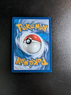 Light Toxtricity SWSH137 Holo Promo Sword & Shield Promo Pokemon Holo Near Mint - Image 2