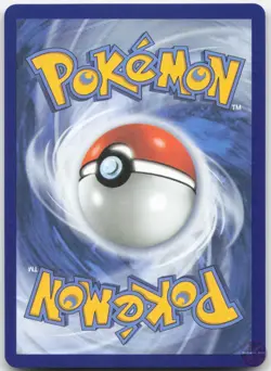 Togedemaru 104/094 Illustration Rare Phantasmal Flames Pokemon Near Mint - Image 2