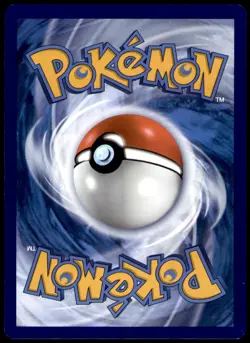 Slowpoke 079/165 Common 151 Pokemon Reverse Holo Near Mint - Image 2
