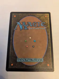 Electro, Assaulting Battery - MTG - Marvel Spider Man, Foil, NM - Image 2