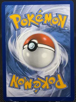 Koffing | 243/236 Cosmic Eclipse Secret Rare Holo Pokemon W/ Roxie - Image 2