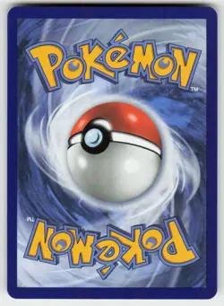 Anthea & Concordia 254/217 Ultra Rare Ascended Heroes Pokemon Holo Near Mint - Image 2