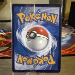 Pokemon Pikachu Berkemeja Batik Flower Pink 190/SV-P Indonesia Promo Sealed - Image 4