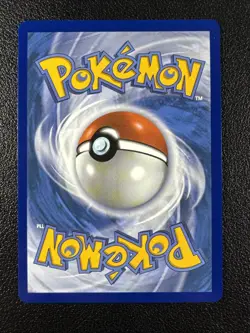 Pokemon: Mega Dragonite ex Mega Attack Rare Full Art 271/217 Ascended Heroes - Image 4