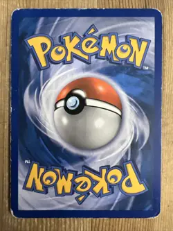 Pokemon D&P Majestic Dawn Kabutops Holo Rare 6/100 HP - Image 2