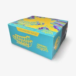 Pokemon Mega Evolution Ascended Heroes Elite Trainer Box ETB NEW Sealed - Image 3