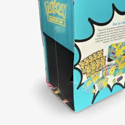 Pokemon Mega Evolution Ascended Heroes Elite Trainer Box ETB NEW Sealed - Image 5