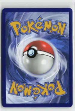 Cynthia's Garchomp ex Holo Promo SV: Scarlet & Violet Promo Cards 204 NM - Image 2