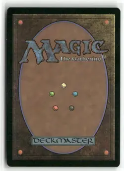 Imperious Perfect Normal R Commander: Kaldheim 64 NM - Image 2