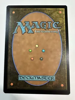 MTG TCG Rakdos, the Muscle Outlaws of Thunder Junction Regular - Image 4