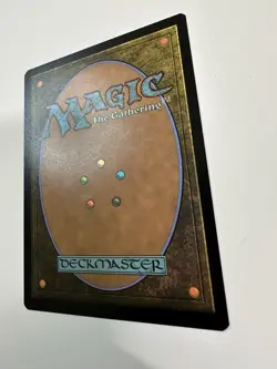 MTG TCG Rakdos, the Muscle Outlaws of Thunder Junction Regular - Image 5