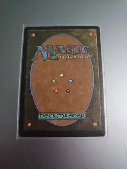 MTG Improvisation Capstone Sorcery 0120 Strixhaven Mythic English 2026 NM - Image 3